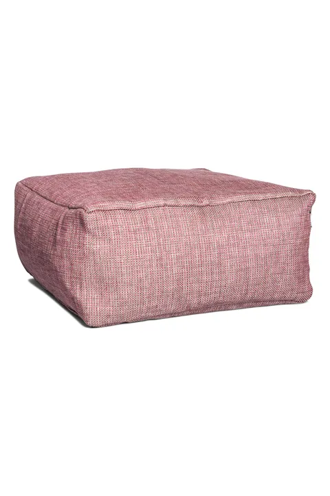 Dotty Small – Raspberry