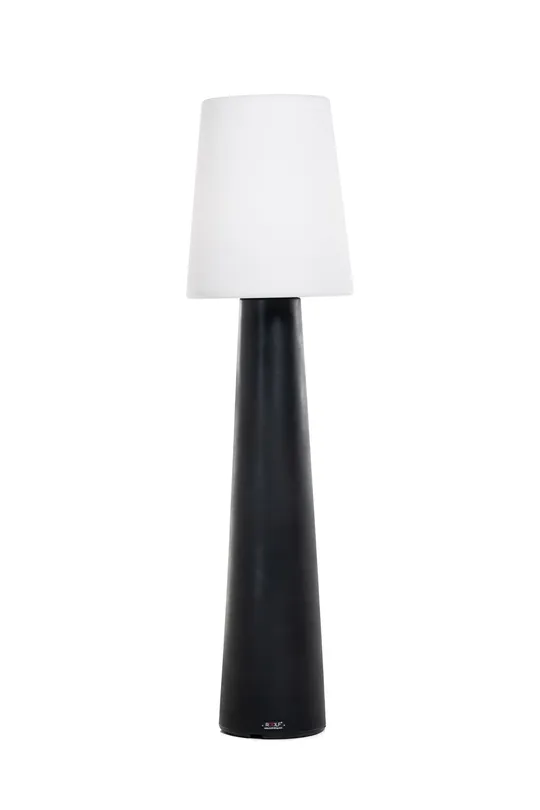 RBE High Lamp