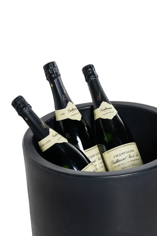RBE Ice Bucket / Sitter