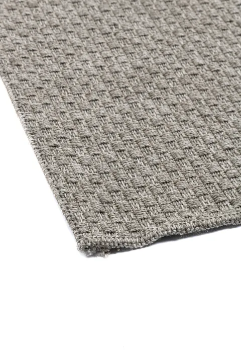 Trinidad – Silver