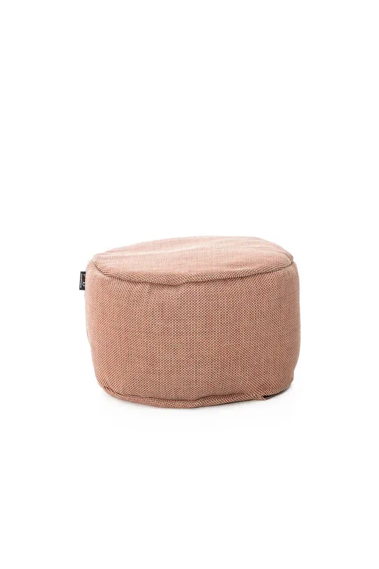 Dotty Round Ø 50
