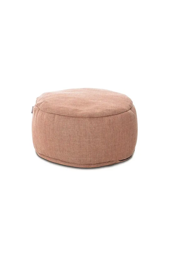 Dotty Round Ø 70