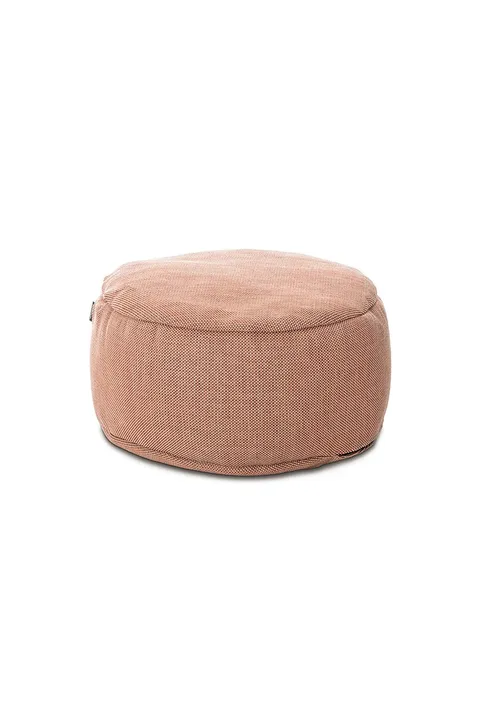 Dotty Round Ø 70 – Terracotta