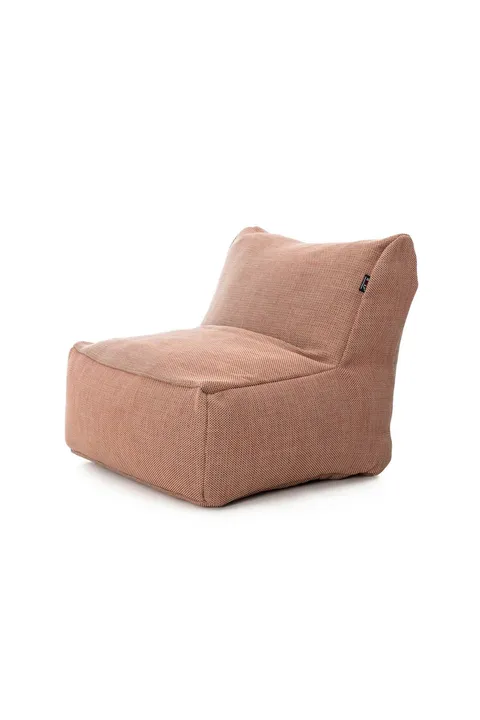 Dotty Medium – Terracotta
