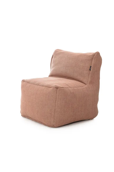 Dotty Extra Large – Terracotta