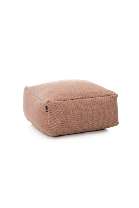 Dotty Small – Terracotta