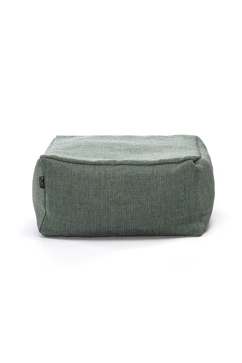 Dotty Small – Turquoise
