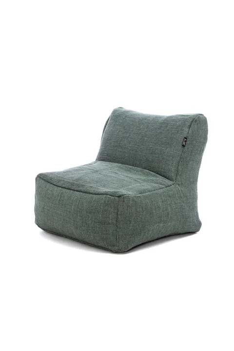 Dotty Medium – Turquoise