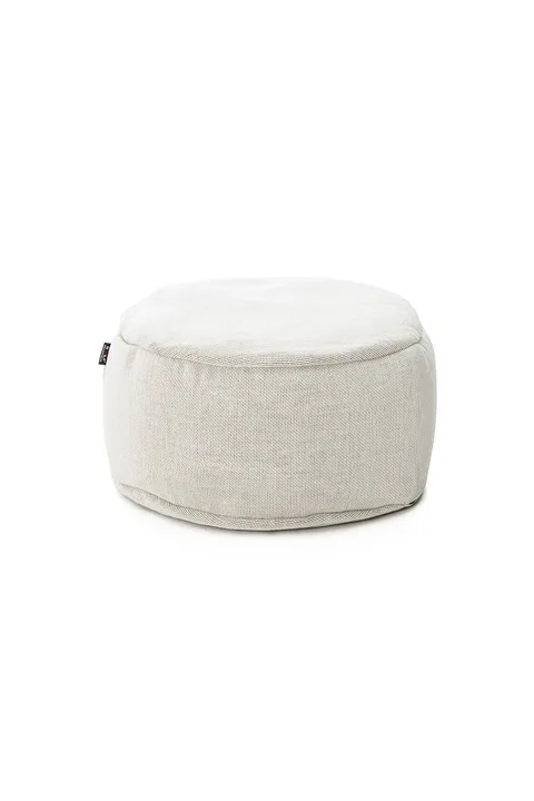 Dotty Round Ø 70 – White